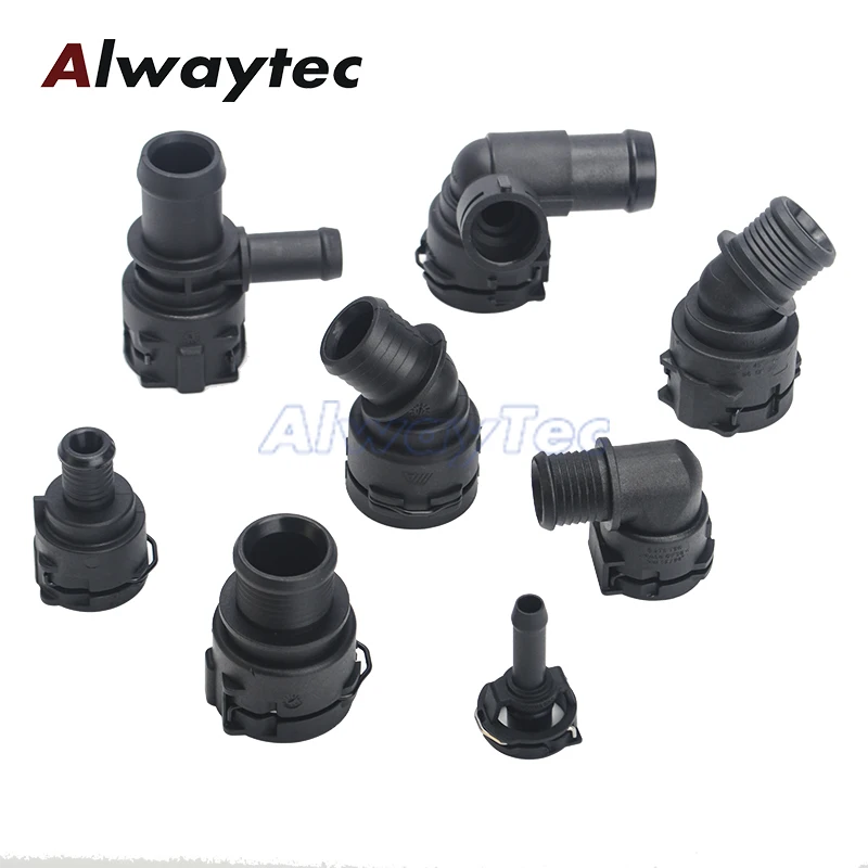 NW8 NW12 NW16 Coola…