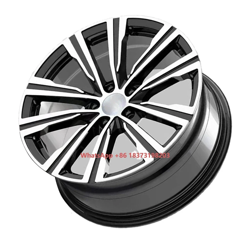 

31200896 in Stock Wheel New Arrivals Custom 17 18 19 20 21 22 23 24 Inch Car Rims Aluminum Alloy Forged Wheel for XC60