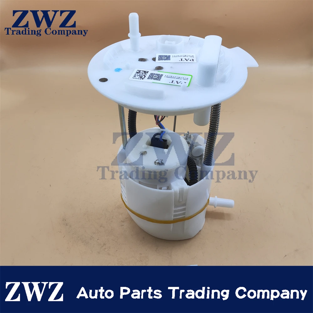 Fit For Ford Explor… - image