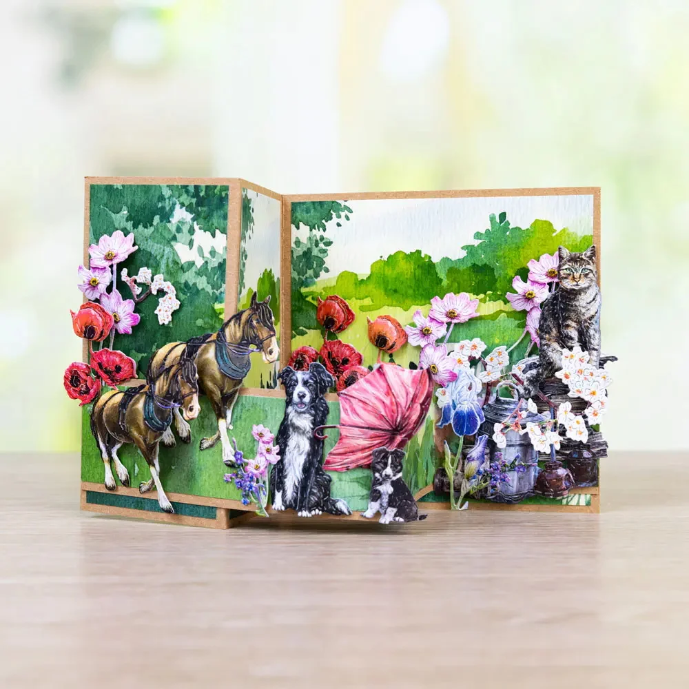 

metal cutting dies christmas dies halloween metal die christmas paper scrapbooking mold die cut DIY color paper dies