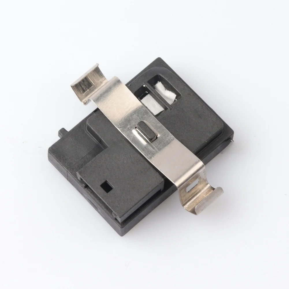 Automotive Humidity Sensor for Dodge 2014-2018 Charger 2014-2019 For Ram 1500 2014-2019 For Jeep Compass 2017-2020