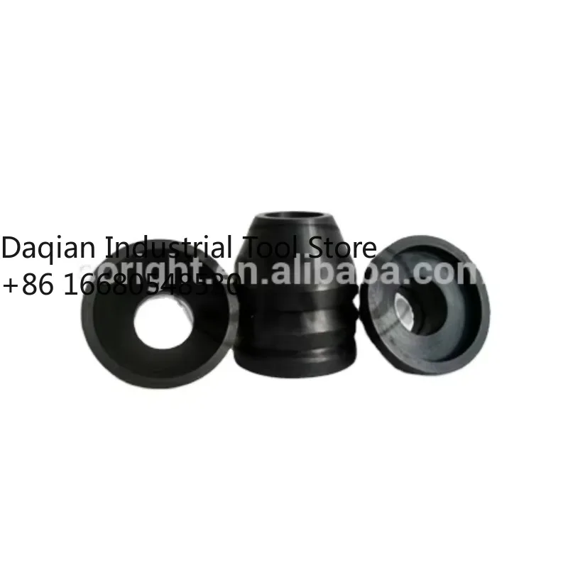 2026 Api Stuffing B… - image