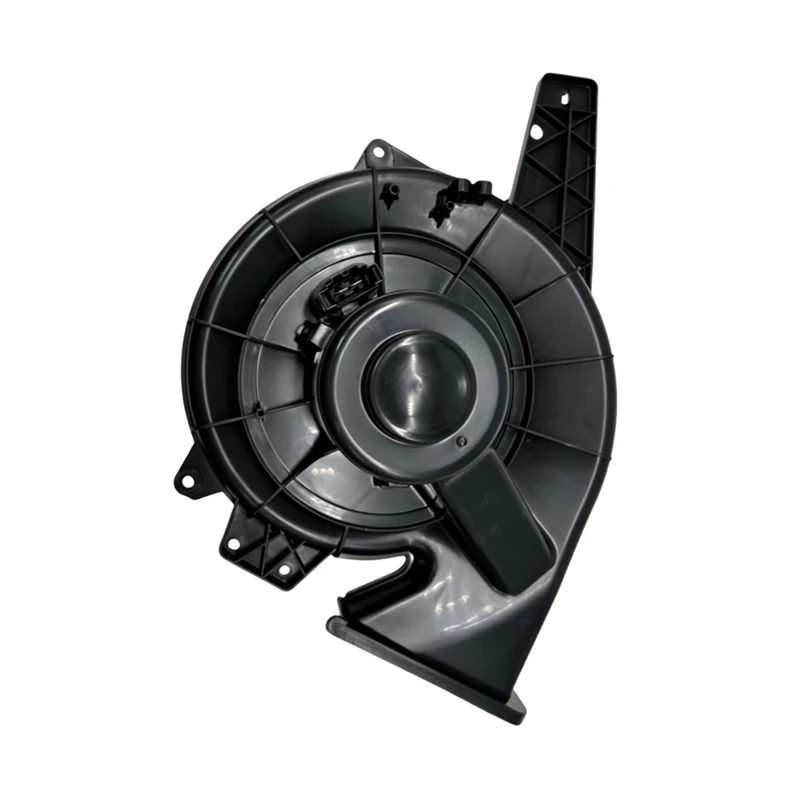 Super Sale 34D819015E 34D819015C Auto Parts Blower for VW Santana Jetta Skoda Rapid