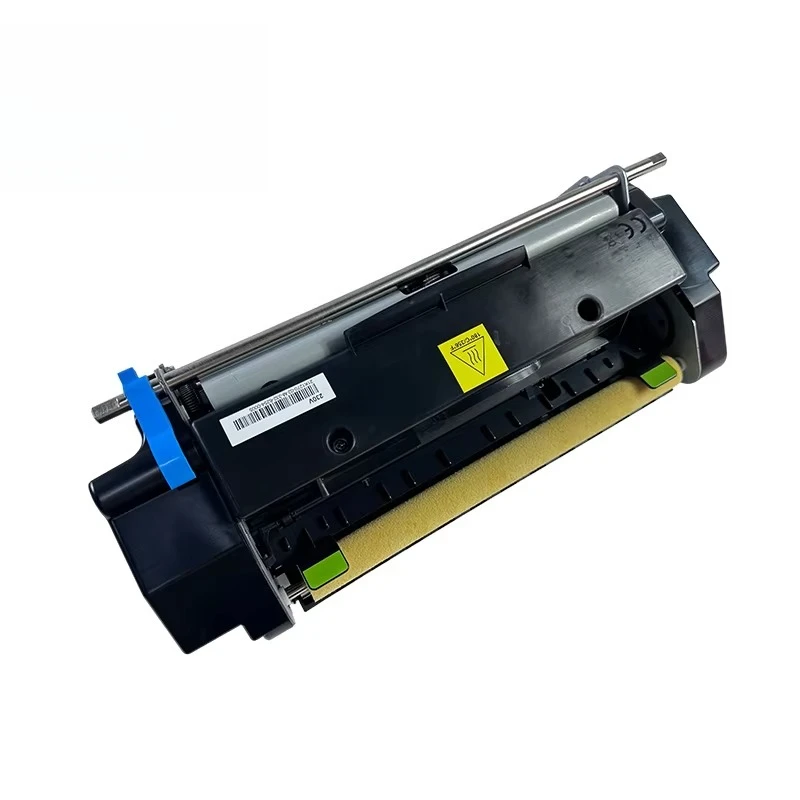 41X0247 Genuine Original New Fuser Unit for Lexmark CS820 CS827 CX820 CX825 CX827 CX860 XC6152 XC6153 XC8155 XC8160 XC8163