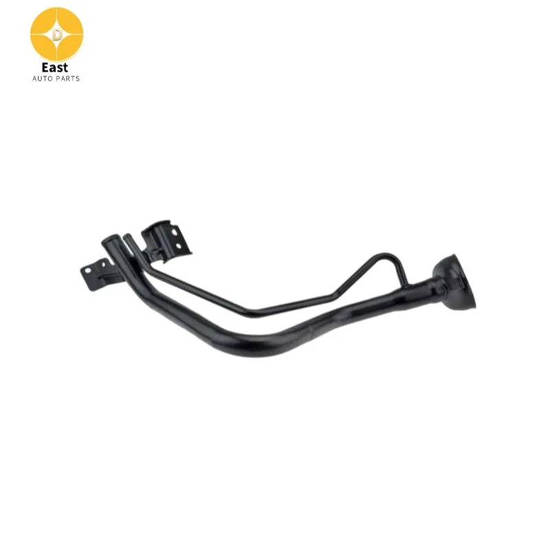 

1722195F0A 17221-95F0A Fuel Hose Filling for NISSAN