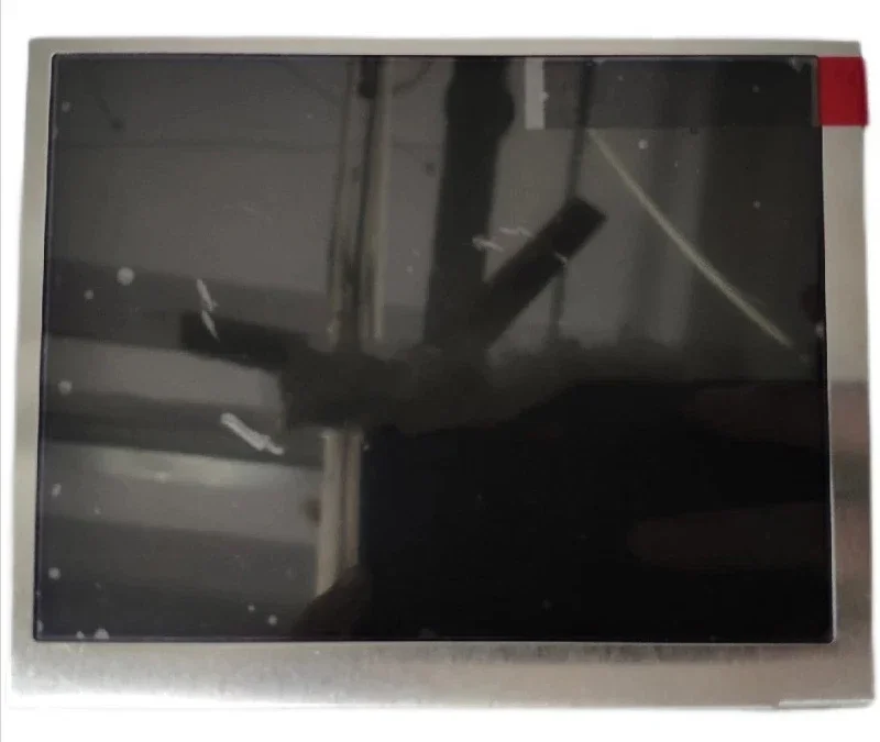 New FG050600ANCWAG04 FOR LCD Panel Screen in stock