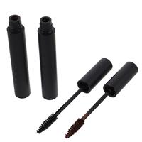 2 Pcs Eyebrow Cream Pen Mens Hair Dye Tinting Kit Beard Color Waterproof Temporary Beard Color Brow Tinting Eyebrow Brush