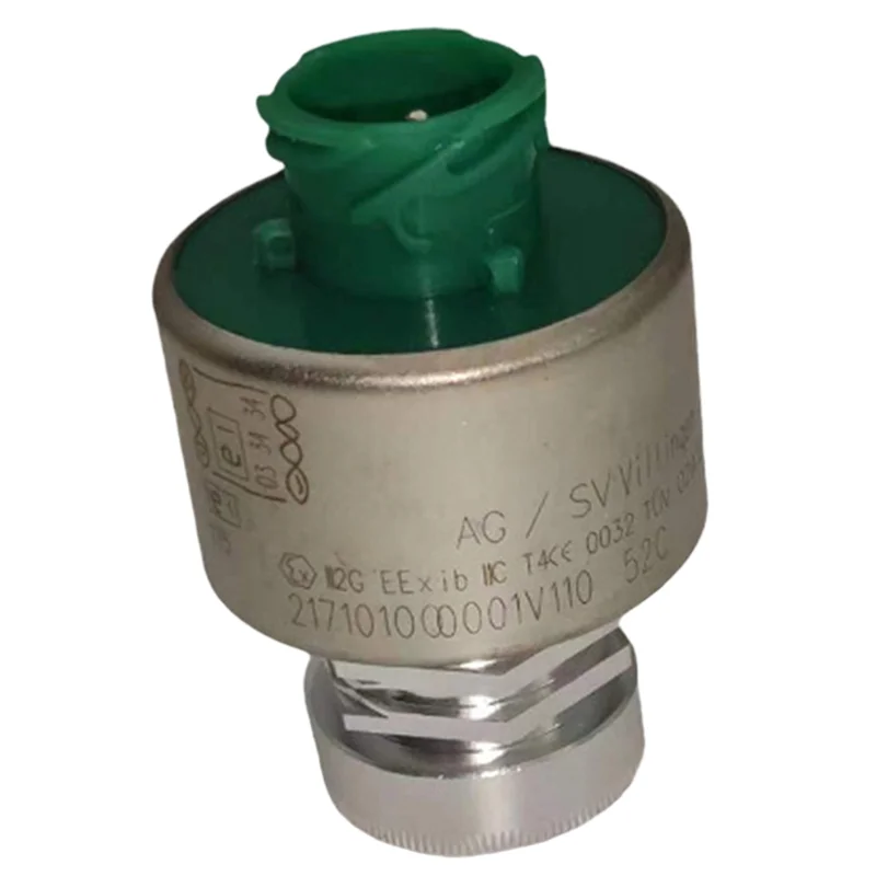 

Датчик скорости одометра автомобиля, автомобильные аксессуары для Siemens VDO 2171.01000001 2171.01 217101000001 217101