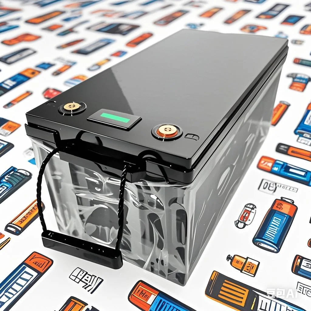 48V 50Ah 100Ah 150Ah 200Ah 300Ah Lifepo4 بطارية ليثيوم حزمة بلوتوث موازية للنظام الشمسي 3000W 5000W 6000W العاكس