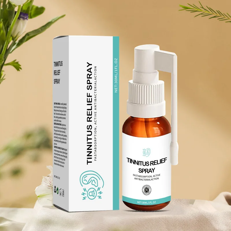 

Увлажняющая увлажняющая отшелушивающая сыворотка Sloughs Dead Cells, обеспечивает влагу и повышает четкость кожи.