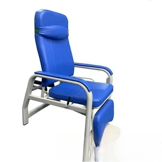 Divano sedia per infusione Sedia per infusione multifunzione