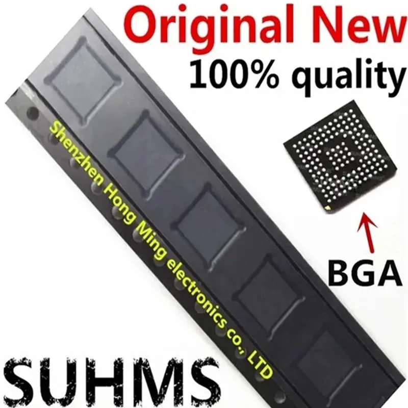 (1piece)100% New IT8518G IT8519G IT8572G BGA