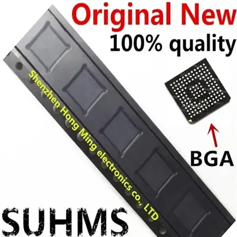 (1piece)100% New IT8518G IT8519G IT8572G BGA
