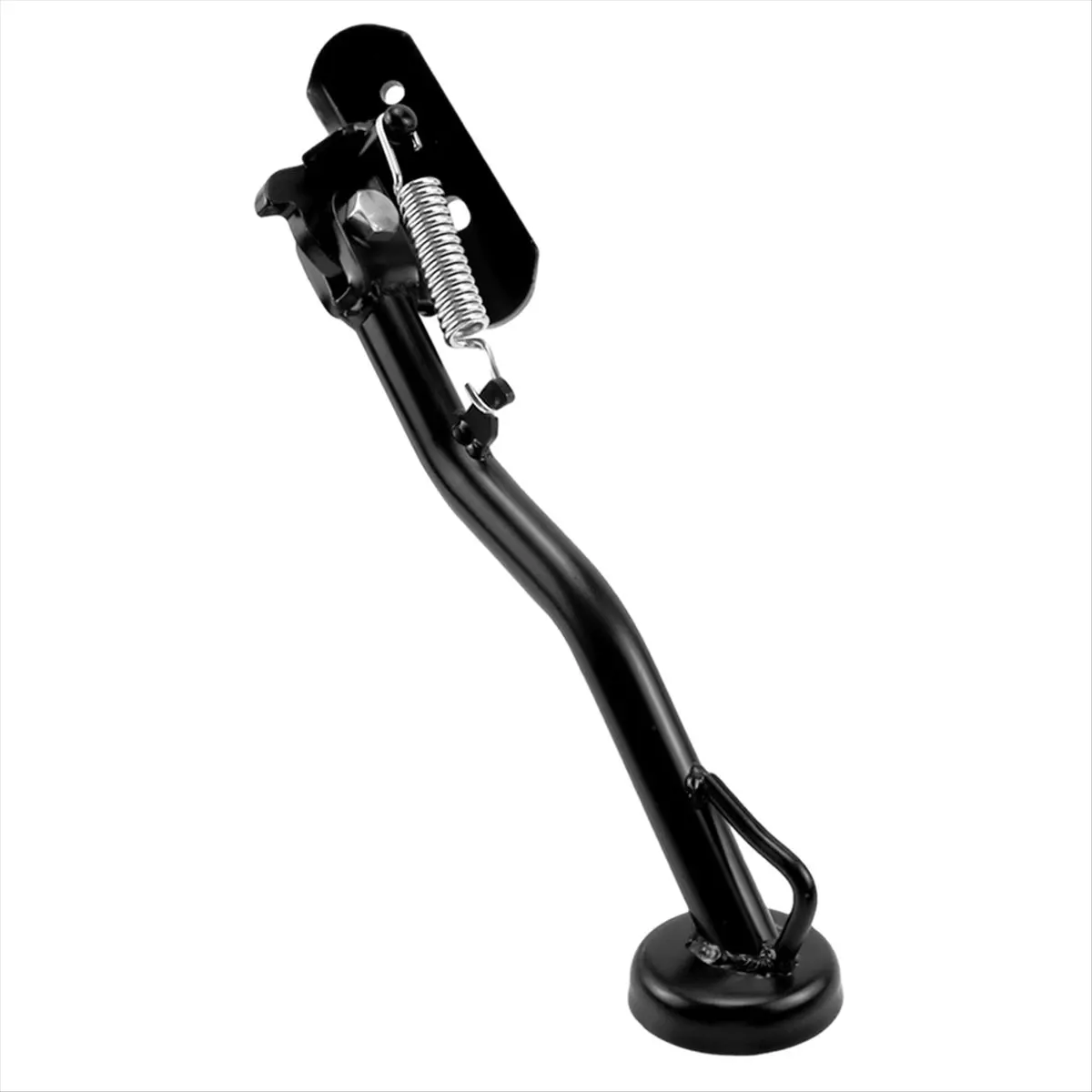 

Motorcycle Kickstand Foot Side Stand for Honda CT125 Hunter SUP