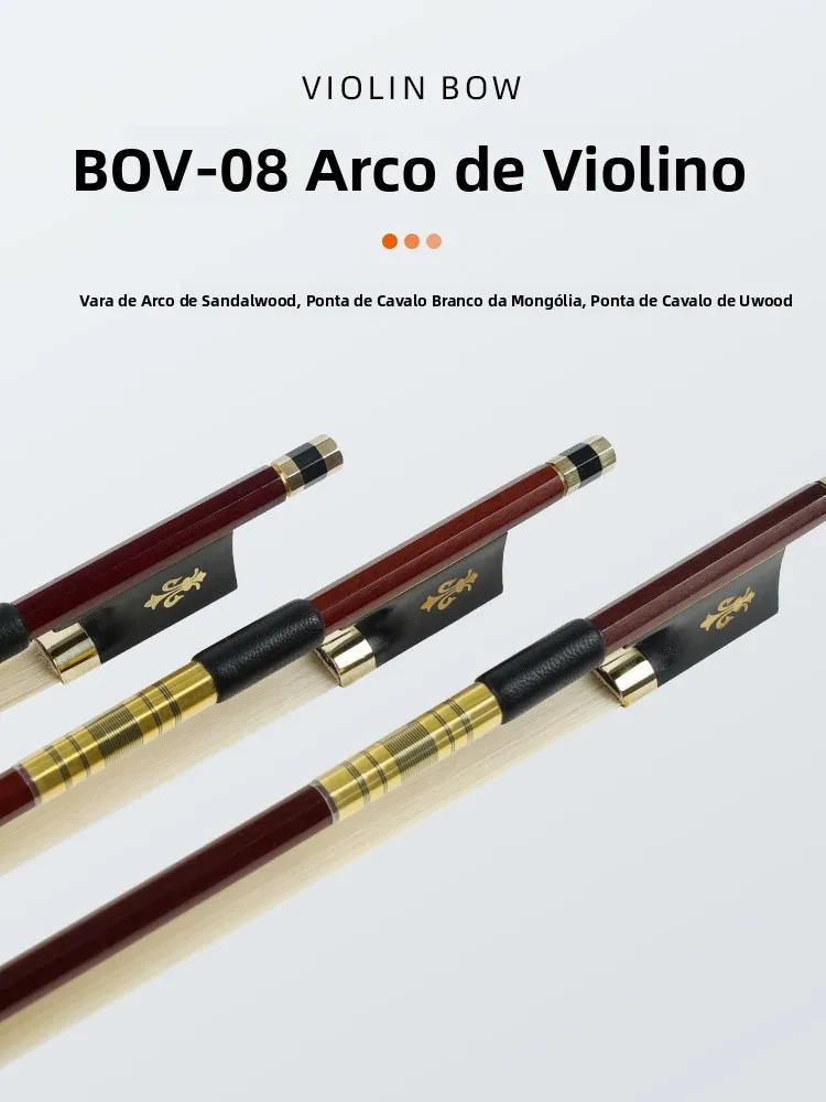 kyliezmann-bov08-archet-de-violon-en-ebene-pour-enfants-et-adultes-ideal-pour-la-preparation-aux-examens-et-la-pratique-petit-archet-de-violon