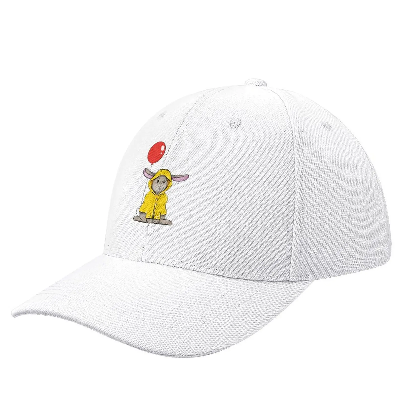 IT bunny berretto da Baseball cappello da Rugby Luxury Brand donna uomo