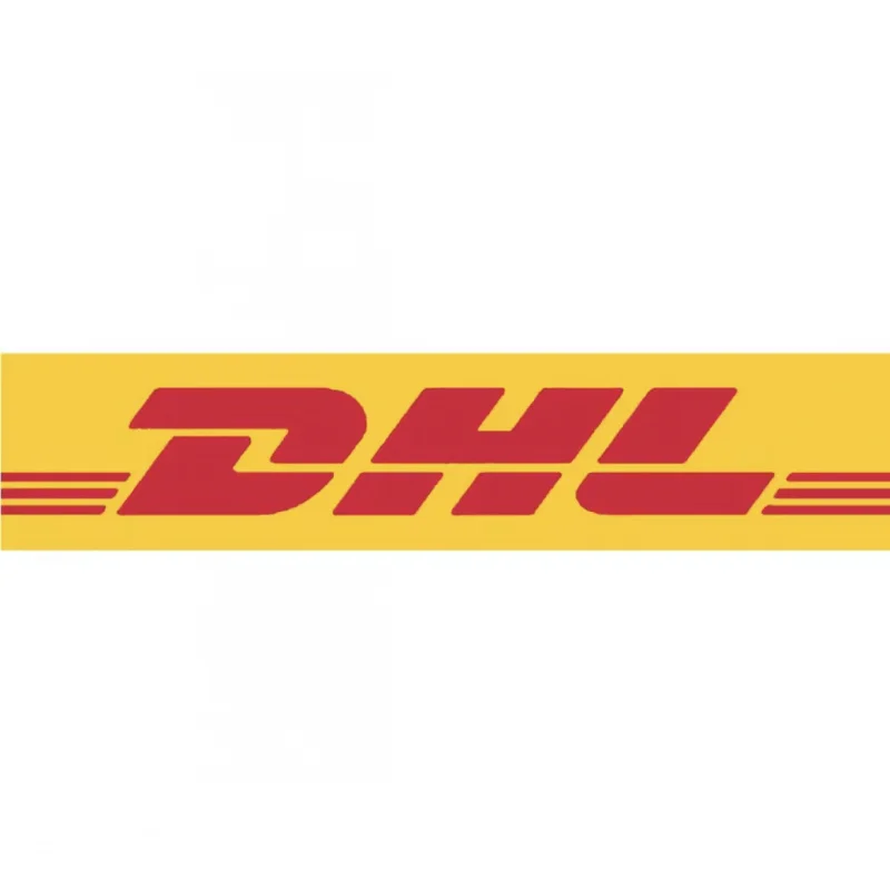 Link esclusivo VIP per la differenza di prezzo per bici elettrica