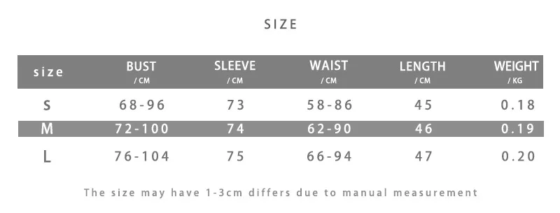 Europe and the United States wind 2024 summer new women's solid color slim-fit fashion line neck sexy halter long sleeve T-shirt