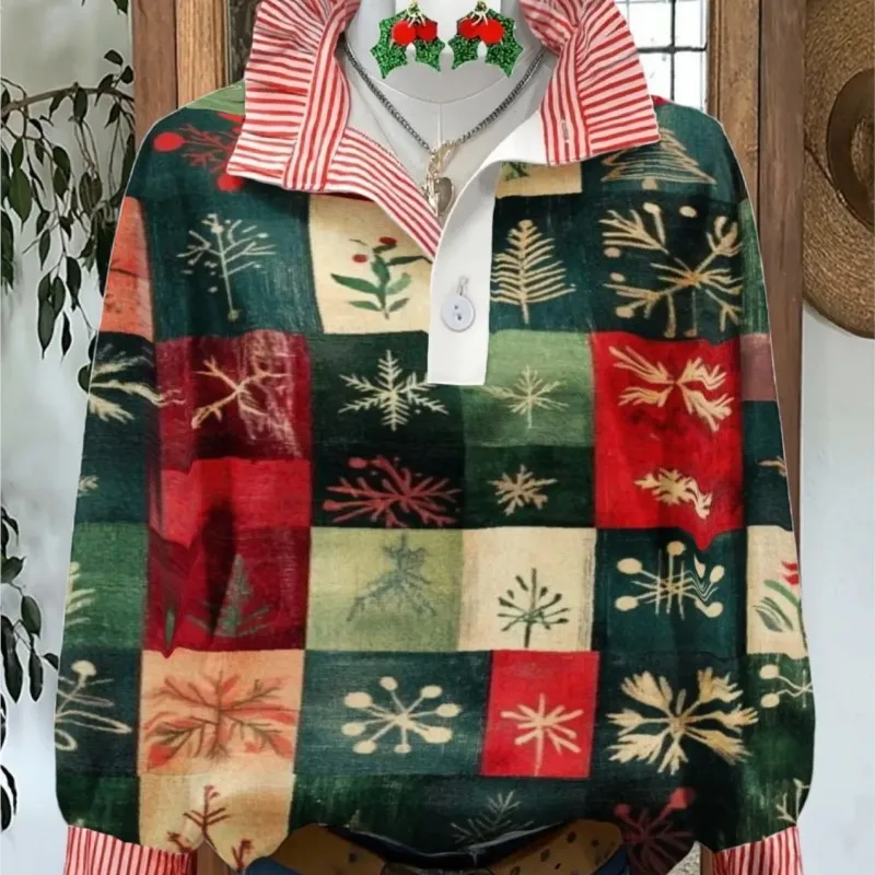 2026 3D soft and comfortable light beige friendly spring and autumn base shirt 