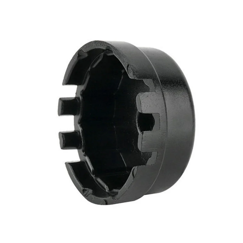 

3X ключ для крышки масляного фильтра, инструмент для снятия головки чашки для Toyota Lexus 64 мм