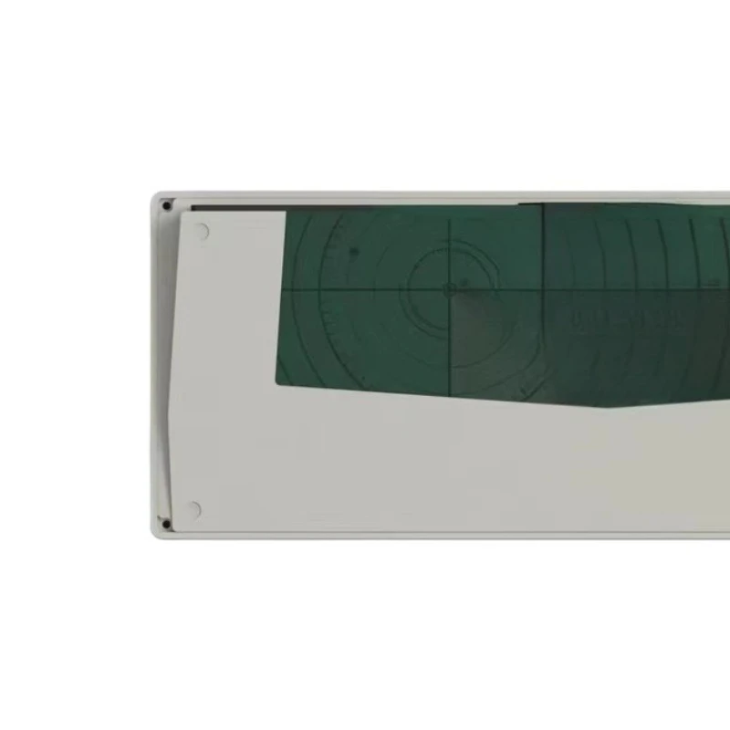 

Matrix 3.0 Customized mechanical keyboard game e-sports chicken