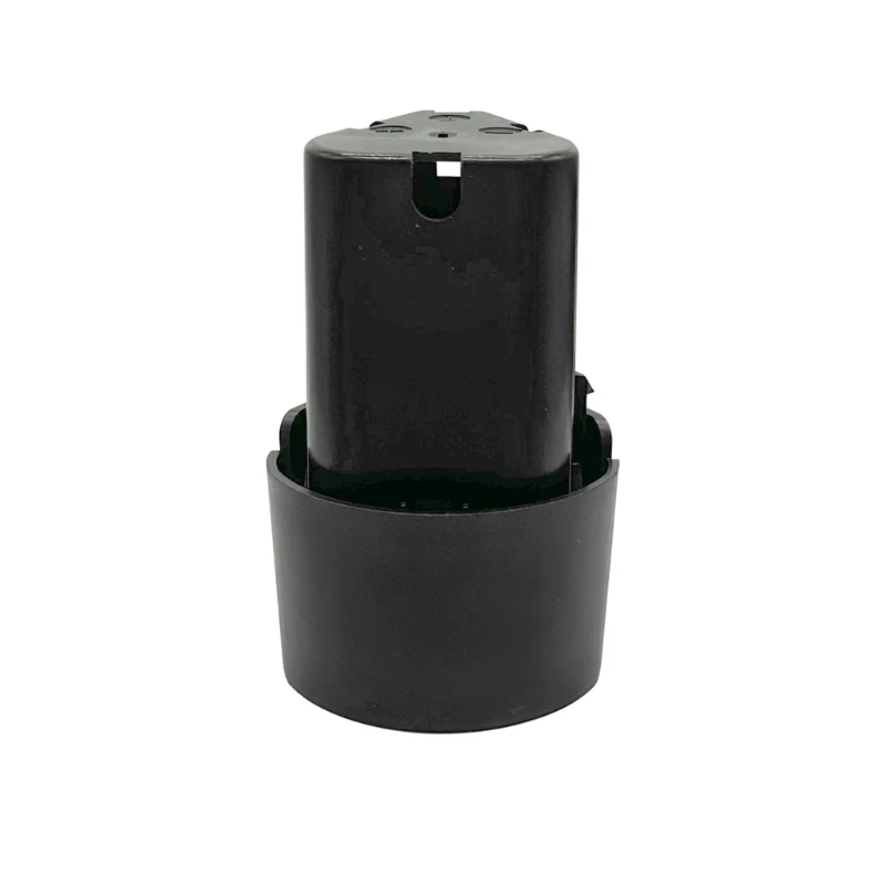 Y1AE Screwdriver Liion Battery Case Screwdriver Rechargeable Hand Drill Battery Board