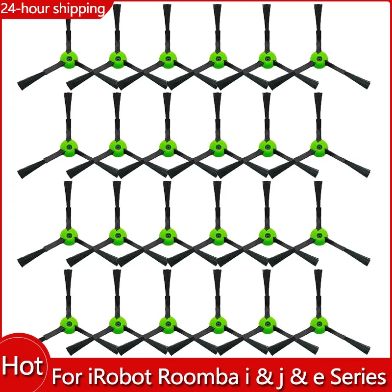 �y�Z�[�����z�T�C�h�u���V iRobot �����o i & j & e �V���[�Y i1+/i2+/i3+/i4+/i5+/i6+/i7+/i8+/j6+/j7+/j8+/e5/e6 ���{�b�g�|���@�������i�p