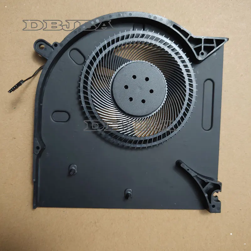 Original Laptop Cooling Fan For FM7J DC 12V 1A DFSCK324162A2K 0CNV63 Cooling Fan