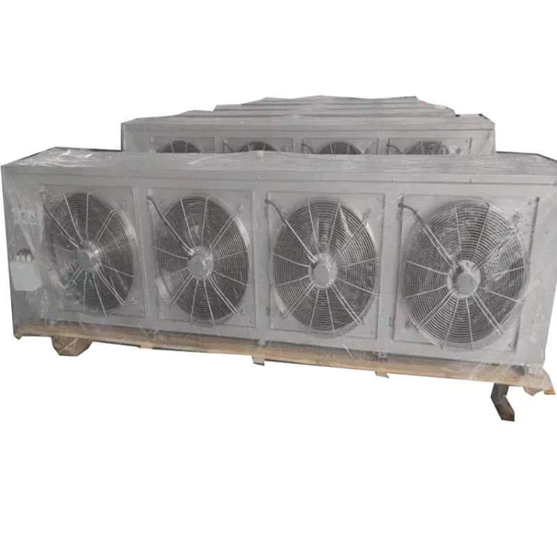 

air Coolers for Home High Temperature Resistance, Accurate Temperature Control
