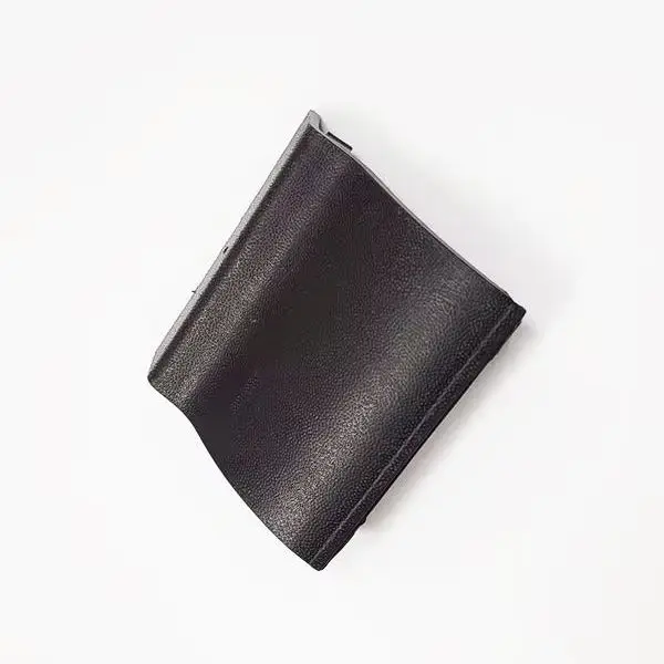 

1 pcs Big Bumper Side Skirt Cap for MK2 Volkswagen Golf / Jetta (Set of 1) Best Value Car Parts