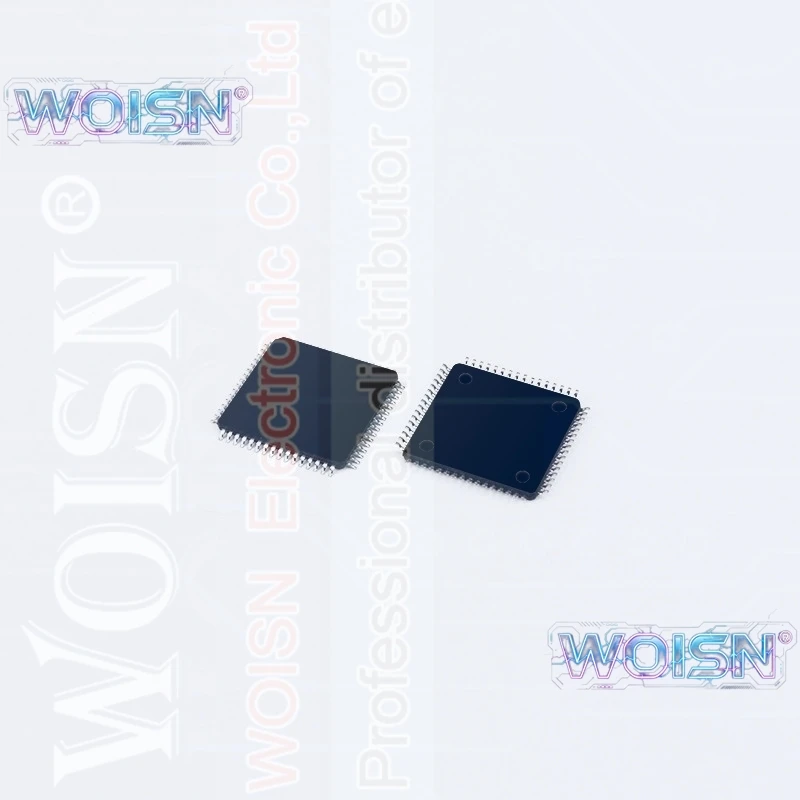 1pcs-20pcs DIP-28 TLC7135 ICL7135 TLC7135CN ICL7135CN