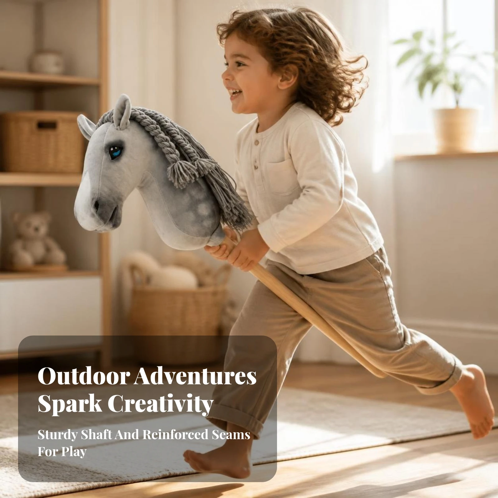 cavallino-a-dondolo-per-bambini-con-bastone-in-legno-giocattolo-da-cavalcare-resistente-e-leggero-per-il-gioco-di-ruolo
