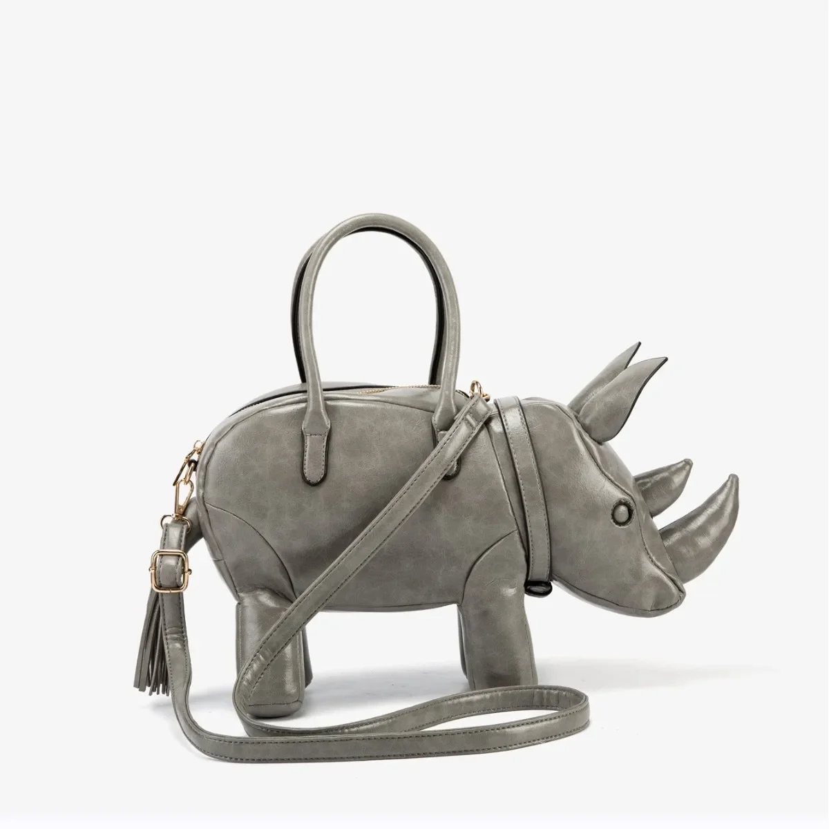 

Trendy Unique Parisian Designer Diaper Bags for Women Luxury Leather Large Capacity Elegant Crossbody Shoulder Bag Minimalist