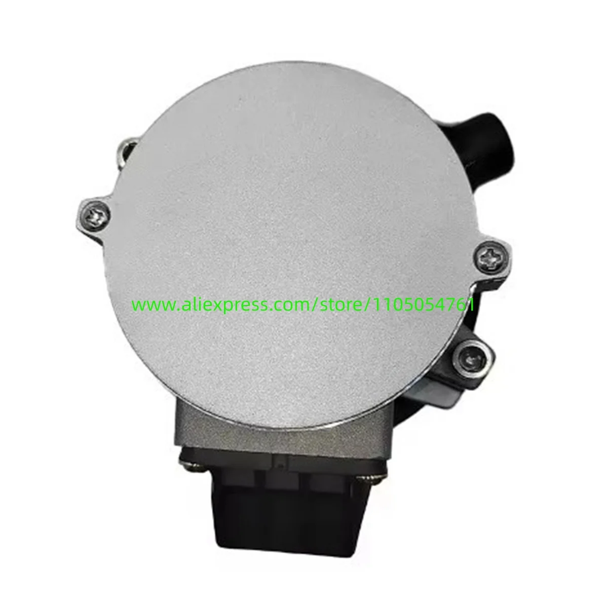A0005001986 Automotive Auxiliary Electronic Water Pump. Applicable to vehicle model M-erc-ed-es-Be-nz MAG.