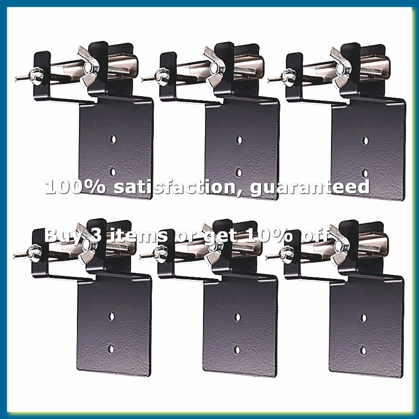 6-pcs-non-slip-mattress-gaskets-mattress-gripper-for-metal-bed-frame-adjustable-mattress-slide-stopper-ankl