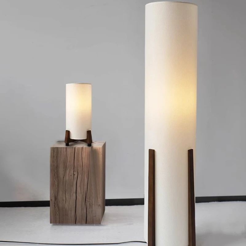 Japanese Designer F…