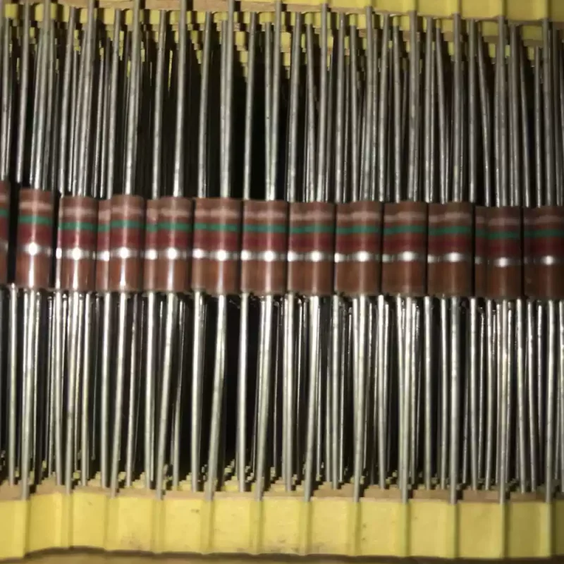 30-100Pcs Solid Cor…