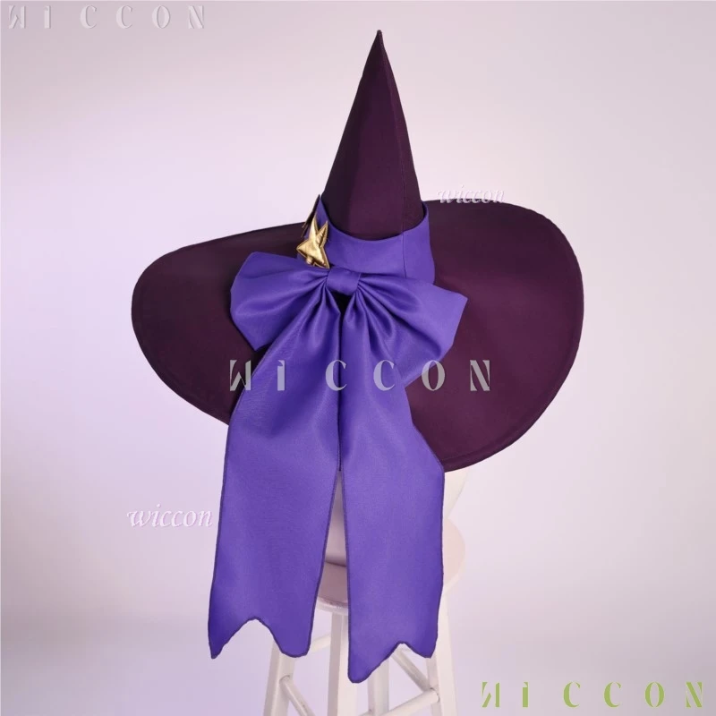 Halloween Adults Cos Re life In A Different World From Zero Rem Cosplay Costume Wig Game disfraz de mujer