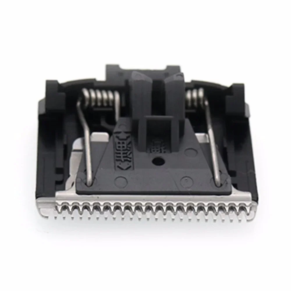 Hair Trimmer Replacement Head for Panasonic ER9606 ER2403 ER2403P ER2405 ER2405P ER-GB40 ER-GY10 ER3300 ER333 ER3300P