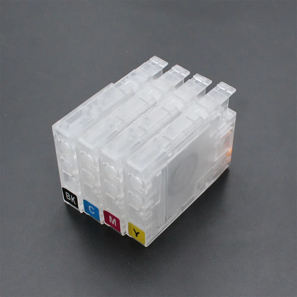 For HP 952 953 954 955 711 932 950 ink cartridge without chip for HP 7740 8210 8218 8710 8715 8719 8720 8725 8728 8740