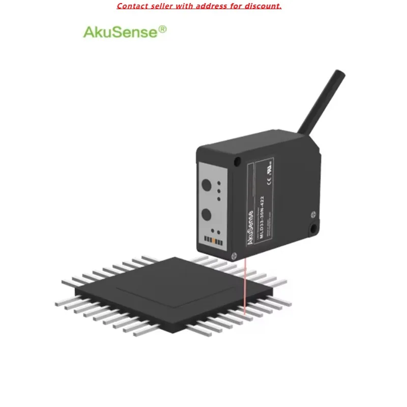 

Akusense Lvdt Sensor Displacement Encoder Encoder Encoder Displacement Sensor Fagor Spain Mkt In Shenzhen