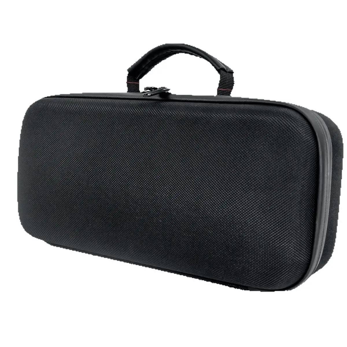 A86G NEW Hard Shlle Portable Carrying Case Bag for Ally X Game Console Accessories Shockproof Waterproof Travel Case