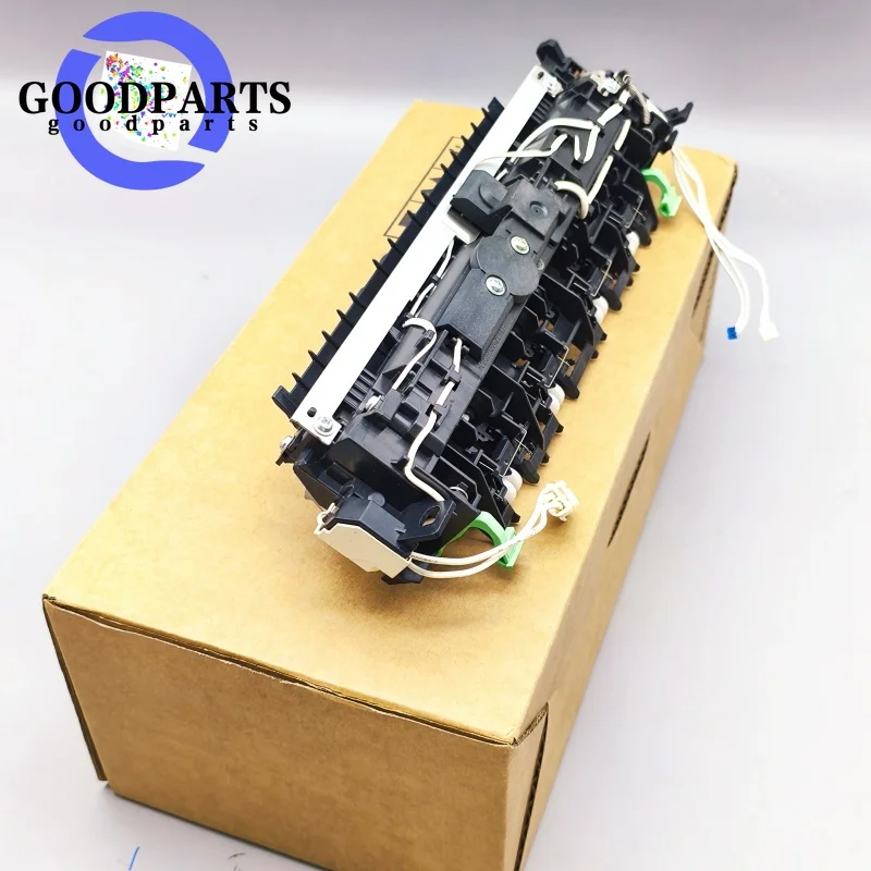 

Printer Fuser Unit Assy For Brother DCP L2540DN L2540DW L2541DW L2540 L2541 L 2540 2541 Fuser Assembly LY9389001 LY9388001