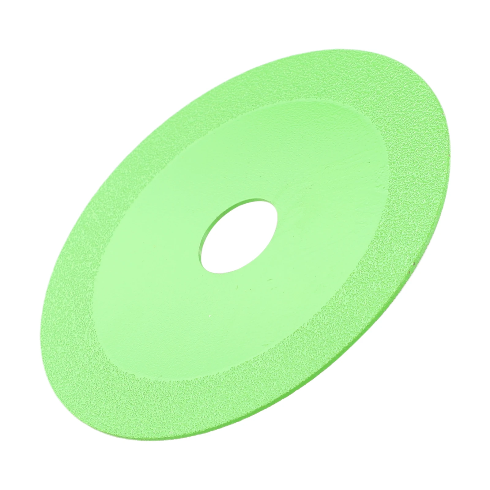 115/ 125mm Glass Cutting Disc Diamond Marble Saw for blades Ceramic for tile Jade Polishing Cutting Blade Brazing Grinding Discs