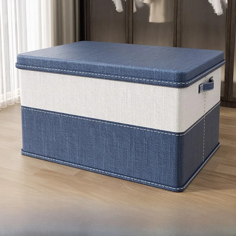 large-capacity-cloth-art-storage-box-for-home-use-clothes-and-pants-organizer-basket-foldable-storage-box-for-bedroom