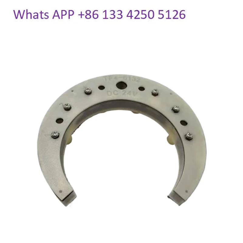 tf4-6132-disque-d'envoi-tf4-6163-xinshu-porte-couteau-tf4-6140-disque-d'envoi-en-forme-de-croissant-enquete-d'envoi