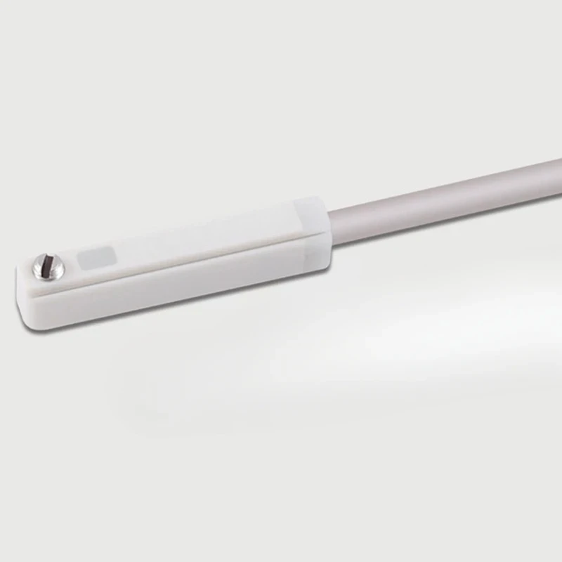 ALIF Magnetic DFSH DFSG DFSE DFSU DFSM DFSJ Cylinder Induction Sensor