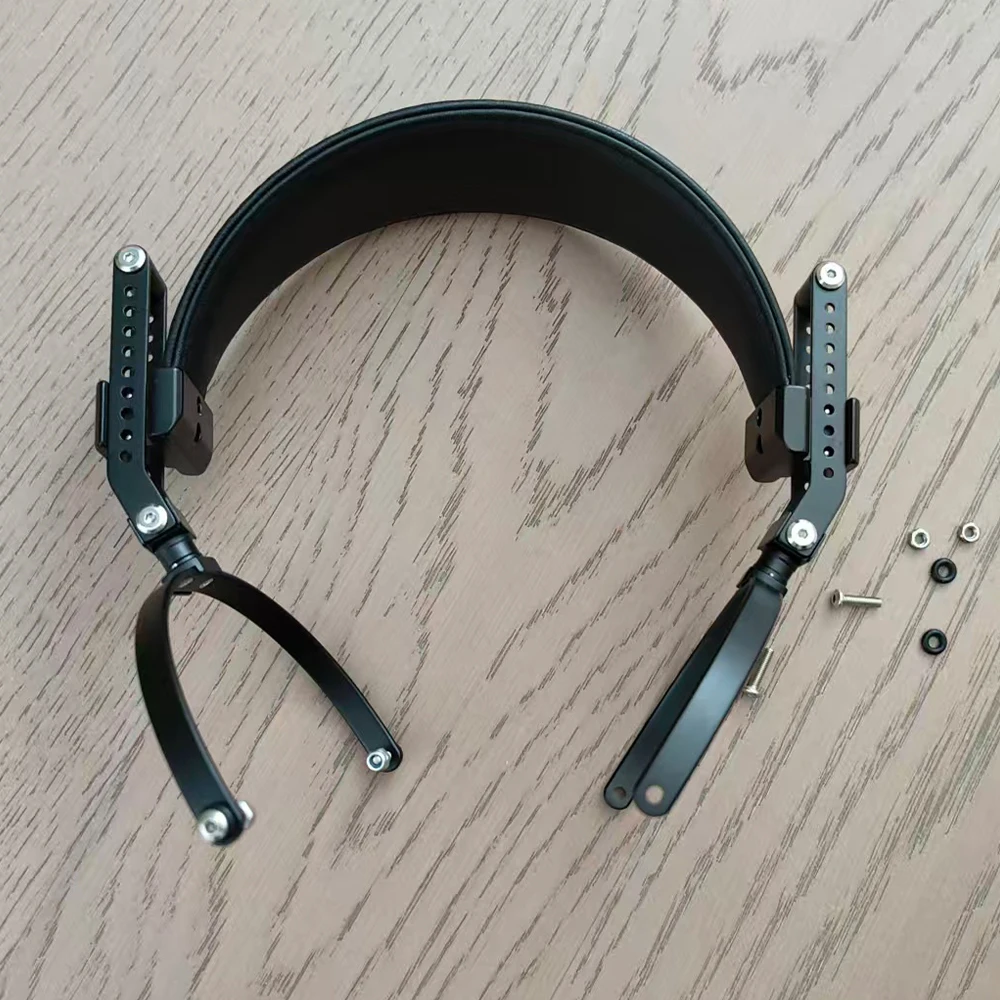  -sistema-de-suspension-para-auriculares-diy-100mm-110mm-aleacion-de-aluminio-ultraligera-cuero-genuino