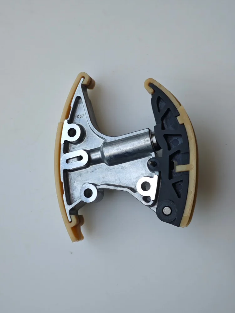 

Премиум-напряжитель цепи ГРМ OEM 057109218K для Audi A4 A5 A6 A8 Q7 VW Touareg 057109218J 057109218F