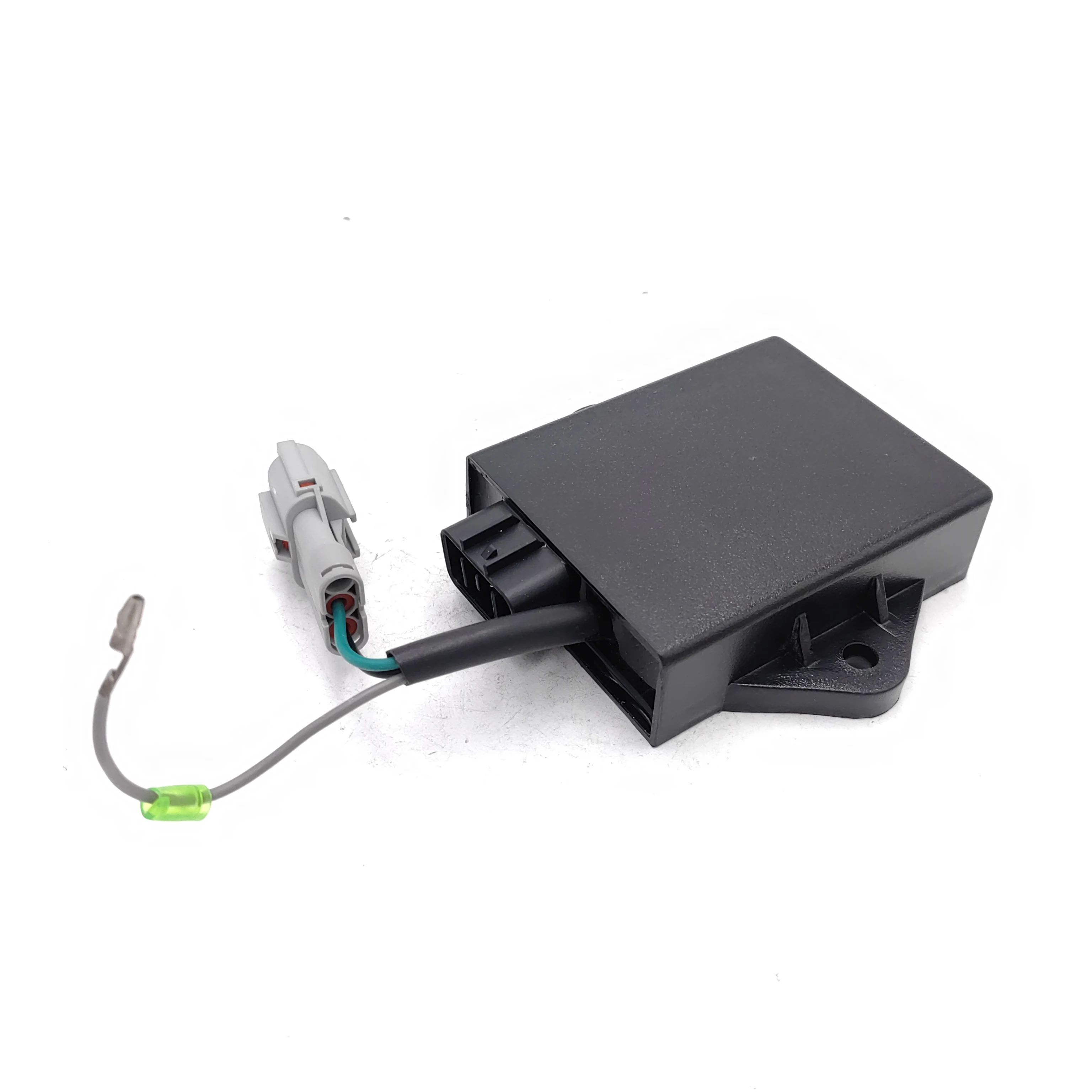 CDI Box For Buyang Feishen 300CC FA D300 G300 H300 ATV Quad TCI 5.3.01.0221